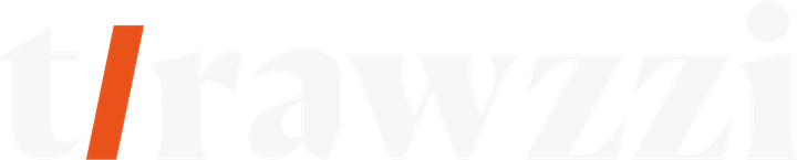 T/Rawzzi